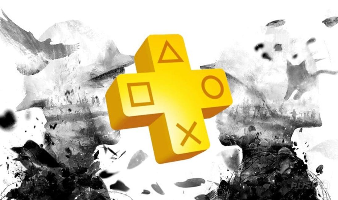 PS Plus Extra Game Leaving in December 2025