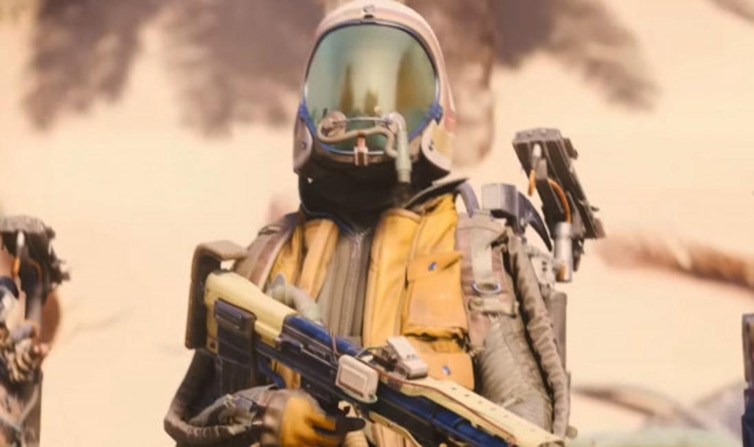 Arc Raiders Exploit Fix Incoming, Embark Praises Player Efforts