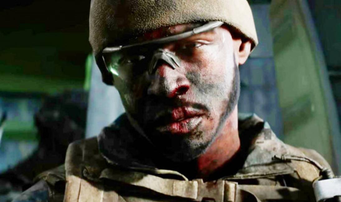 Battlefield 6 developer vows to patch notorious movement exploit