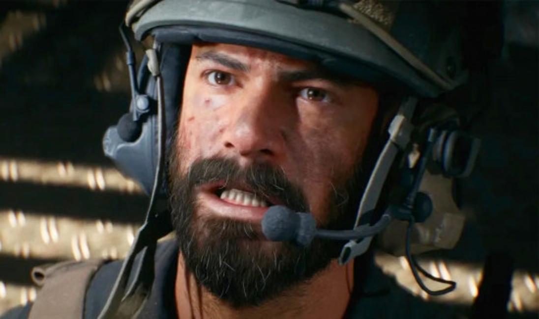 Battlefield 6 XP Farming Ban Proves Effective: Developer Takes a Hard Line