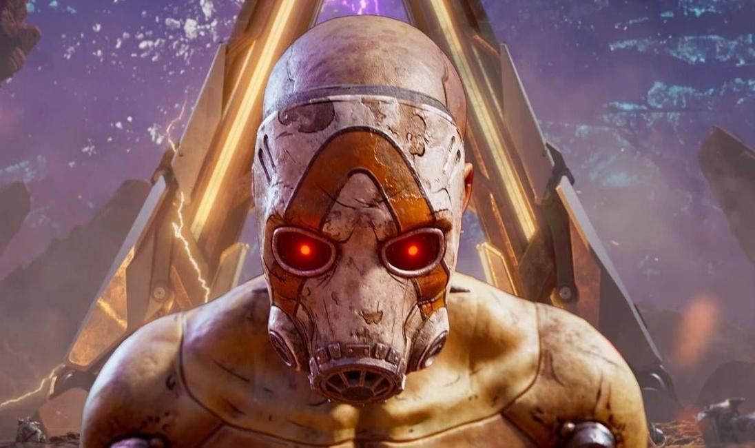 Borderlands 4 Player Faces Low Legendary Drop Rate After Killing 3,000 Bosses
