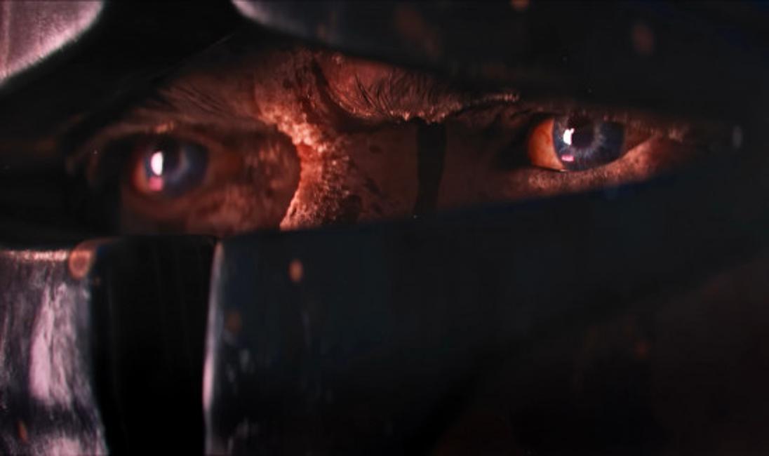 Last Epoch Announces Paid DLC Classes, Faces Steam Review Backlash Amidst Diablo 4 Competition