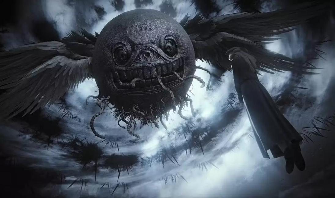 FromSoftware's New Project: A Spiritual Successor to Bloodborne