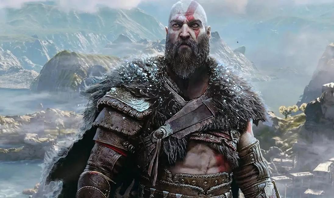 God of War Sequel Canceled, Fans React
