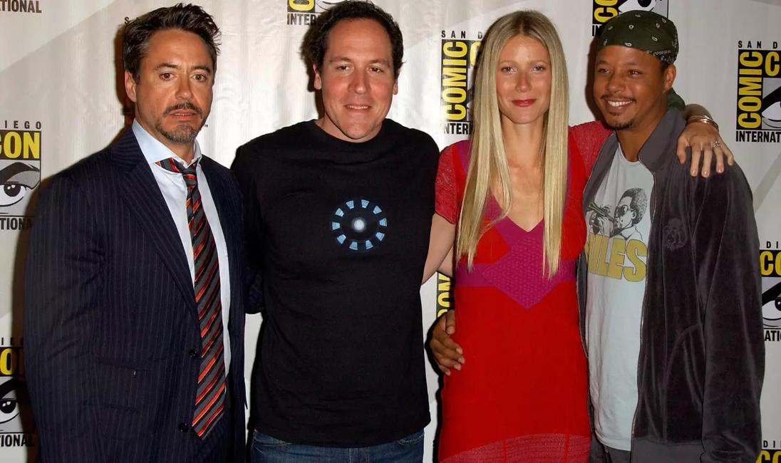 Marvel Actor Expected to Rejoin MCU After 6 Years