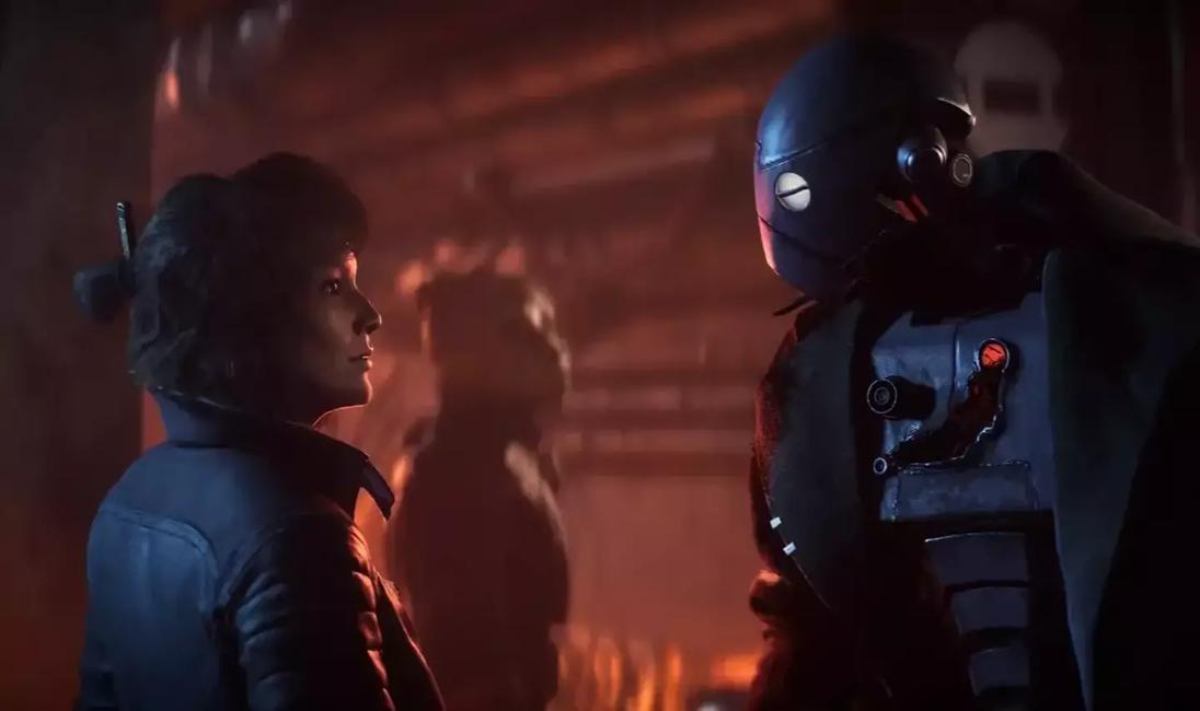 Nintendo Switch Open-World Freebie Combines Red Dead Redemption and GTA