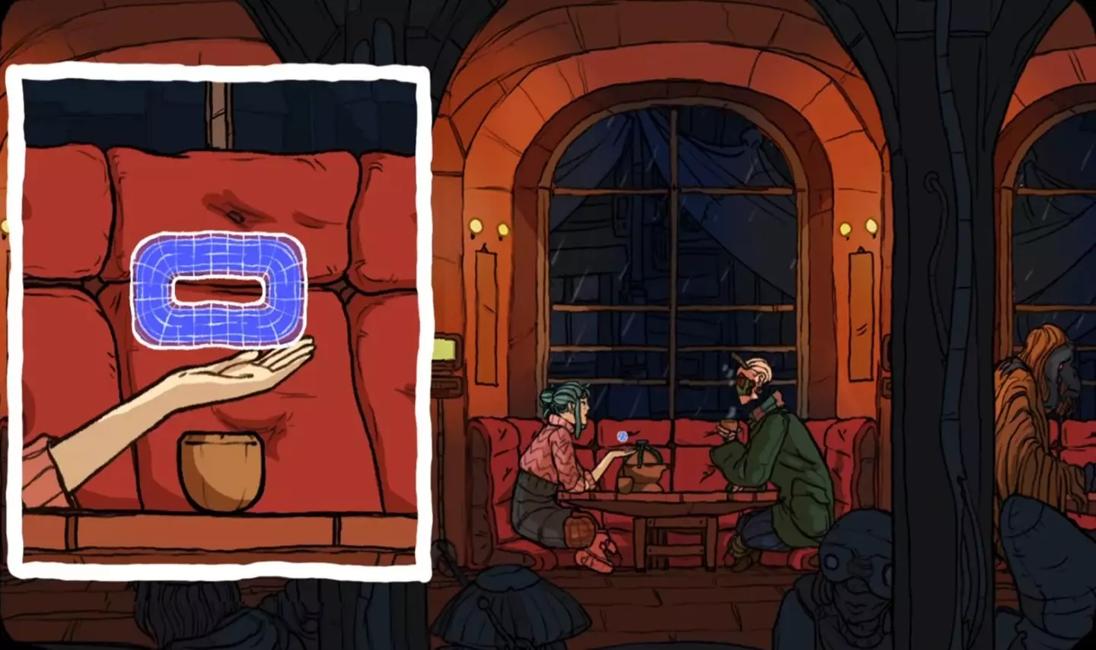 Highly Rated PC Game (9/10) Is Now Free To Keep!