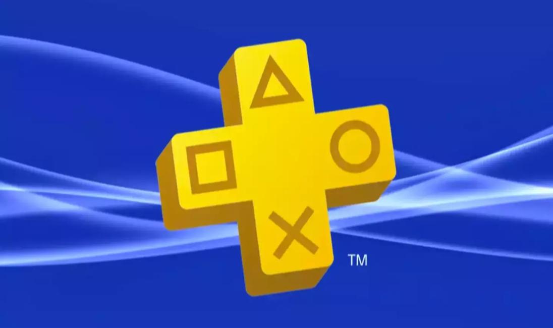 PlayStation Plus: New Limited-Time Freebie Available