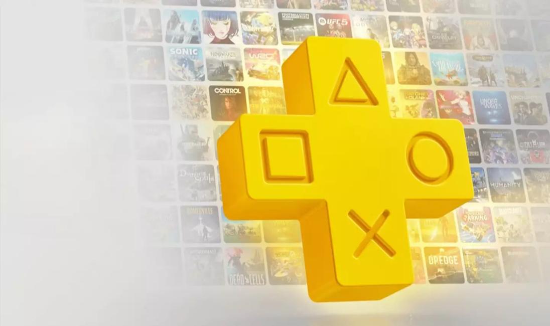 PlayStation Plus Subscribers May Lose Hundreds of Games, Support Unhelpful