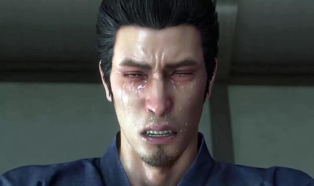 PlayStation Plus Subscribers Angered by Next-Gen Upgrade Issues