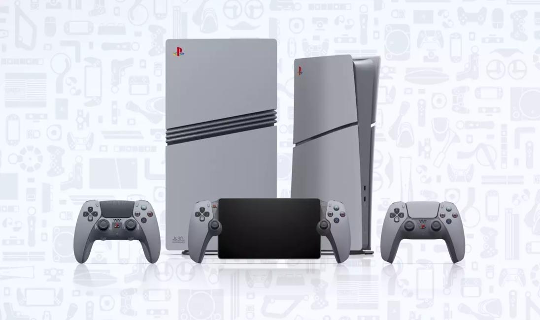 PS6: Sony Plans Significant Changes