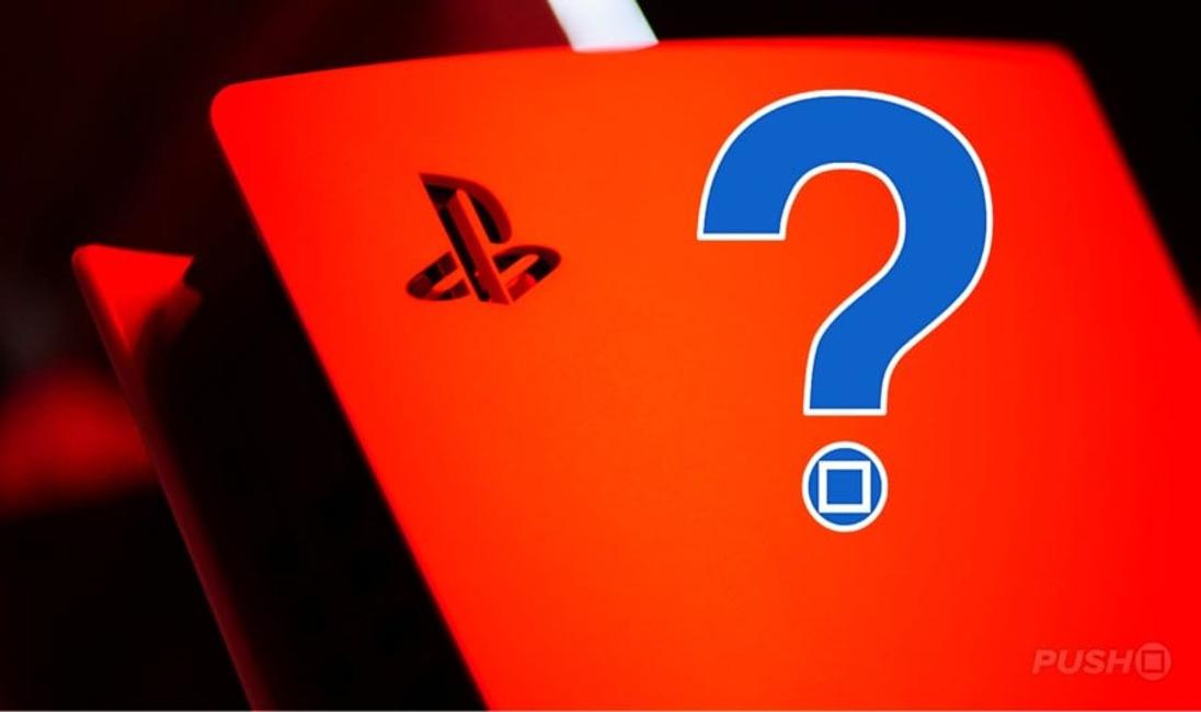 PS5 5-Year Anniversary Quiz: Test Your PlayStation Knowledge