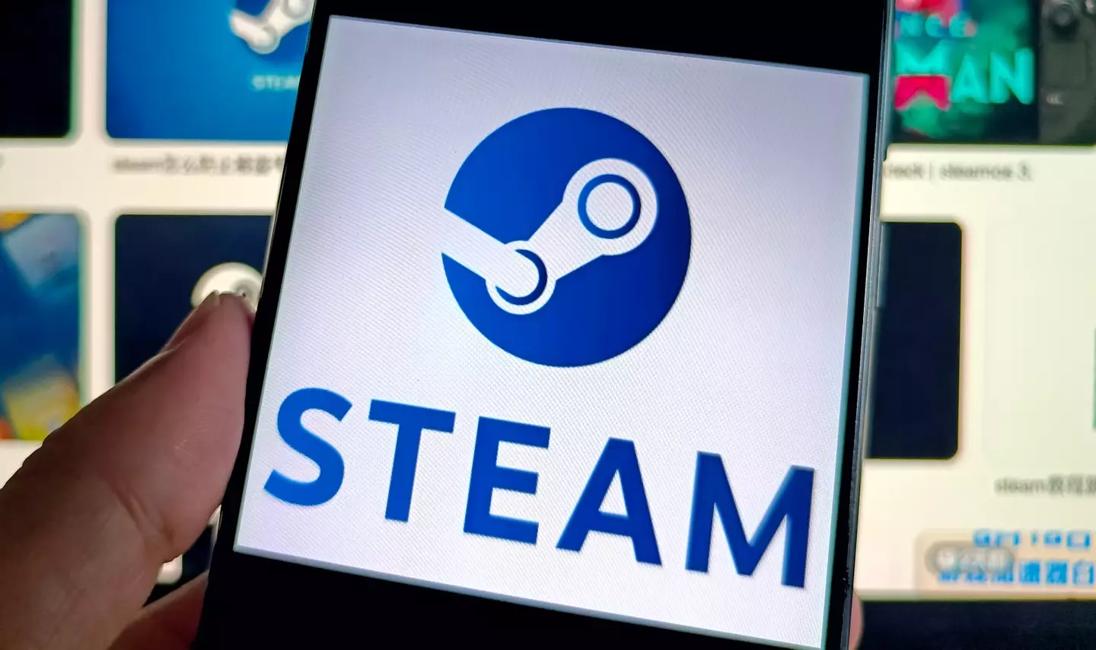 Steam: Grab 12 Free Games Now - Worth Playing