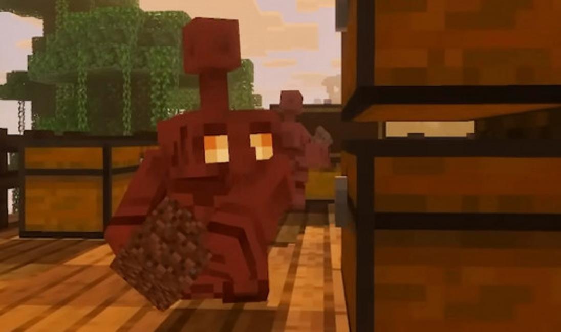 Minecraft Copper Cape Quest Ending Soon: How to Claim Yours