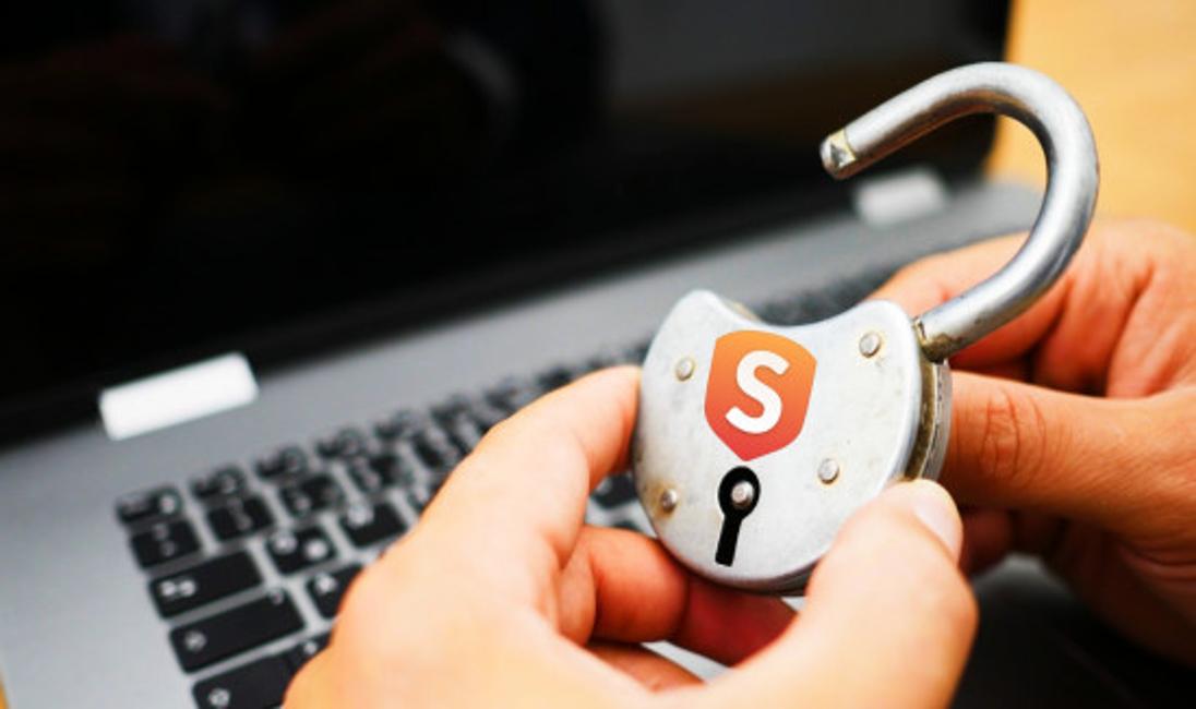 Massive SonicWall hack highlights VPNs' vulnerability to human error