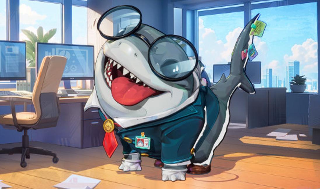 Marvel Rivals Anniversary: Claim Free Units & Jeff's Cute Outfit!