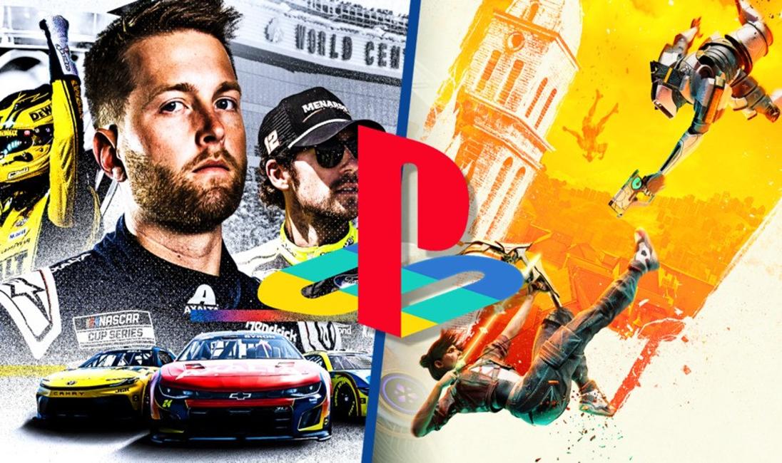 New PS5 &amp; PS4 Games Releasing This Week (October 13-19)