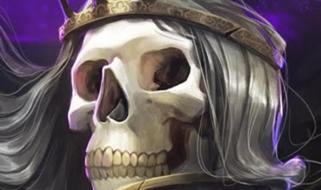 Slay the Spire 2 Still in Development? Check Out These 8 Awesome Deckbuilders at 88% Off