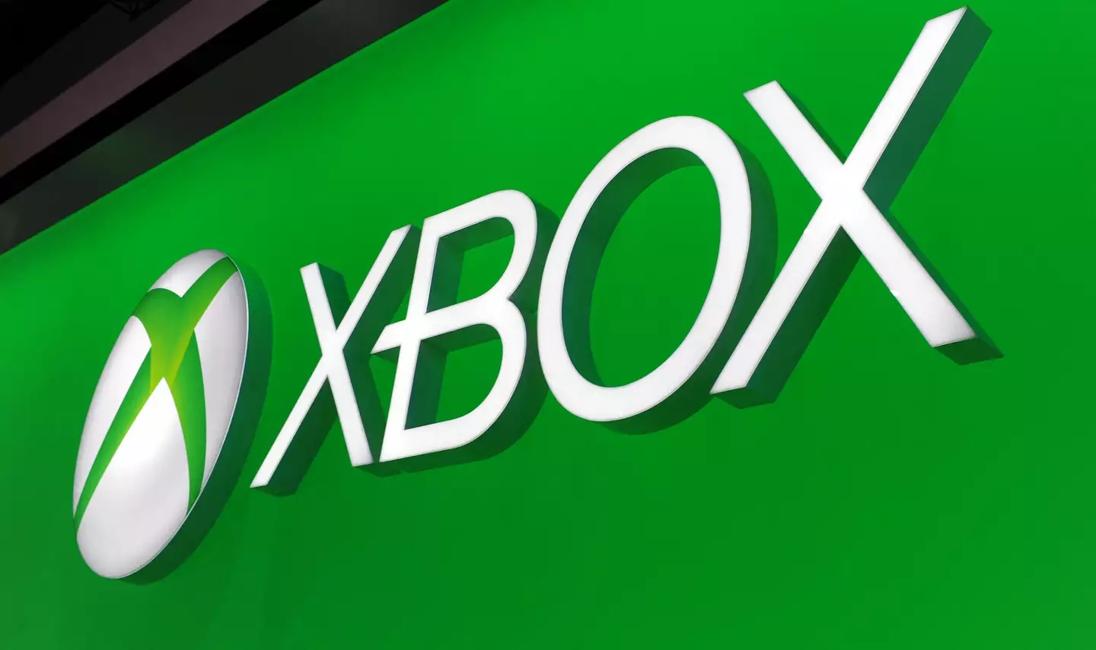 Xbox Next-Gen: Console Price Leak Revealed