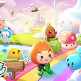 Mini Heads - Play The Free 2D Platformer Shooter Game