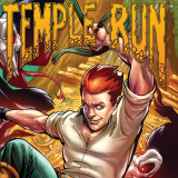 Temple Run 2 - Play The Legendary Free Endless Runner Game